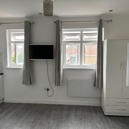 Starlet Property Wanstead Екстер'єр фото