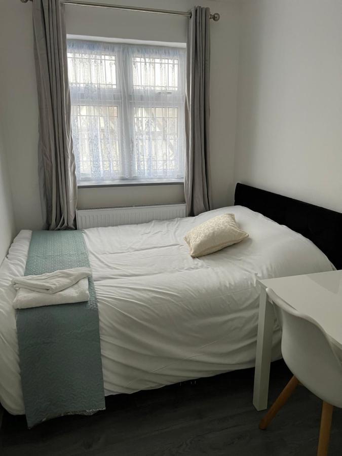 Starlet Property Wanstead Екстер'єр фото
