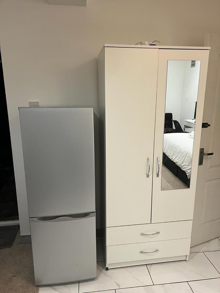 Starlet Property Wanstead Екстер'єр фото